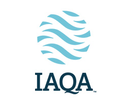 Air Duct Cleaners in New York